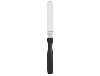 Spatula Icing Offset 4.5"