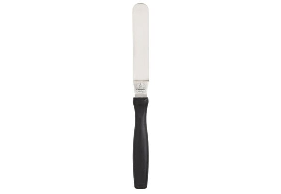 Spatula Icing Offset 4.5"