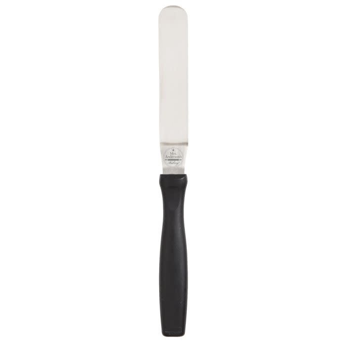 Spatula Icing Offset 4.5"