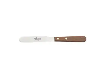 Icing Spatula 6"