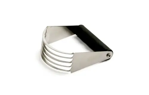 Pastry Blender