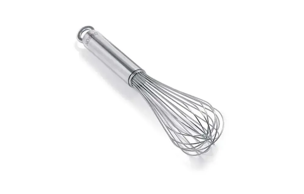 Krona 12 Wire Balloon Whisk 11"
