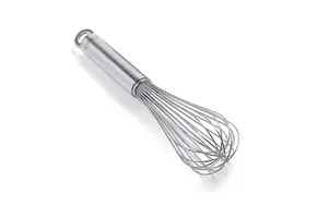 Krona 12 Wire Balloon Whisk 11"