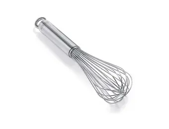 Krona 12 Wire Balloon Whisk 11"