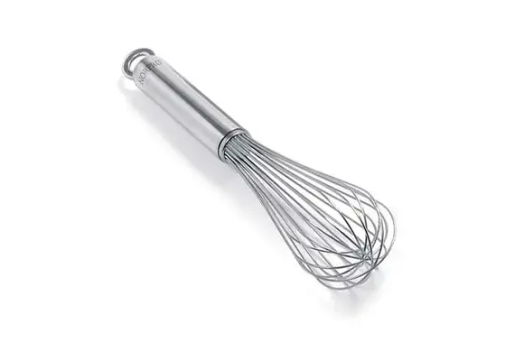 Krona 12 Wire Balloon Whisk 11"
