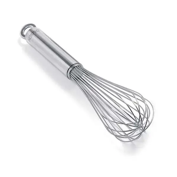 Krona 12 Wire Balloon Whisk 11"