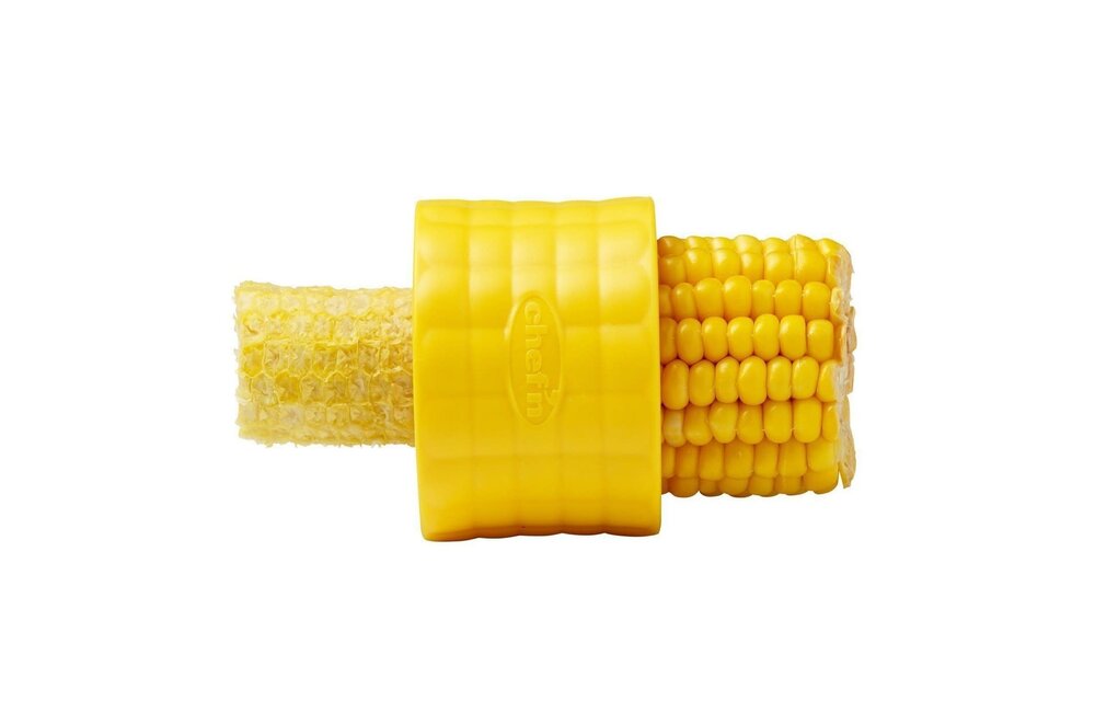 Cob Corn Stripper