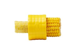 Cob Corn Stripper