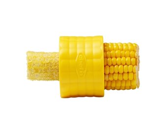 Cob Corn Stripper