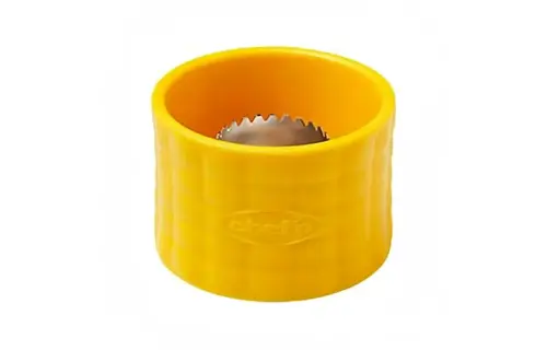 Cob Corn Stripper