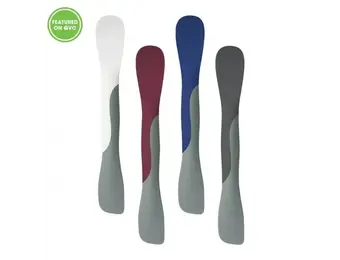 Scoop & Spread Jumbo CDU Astd