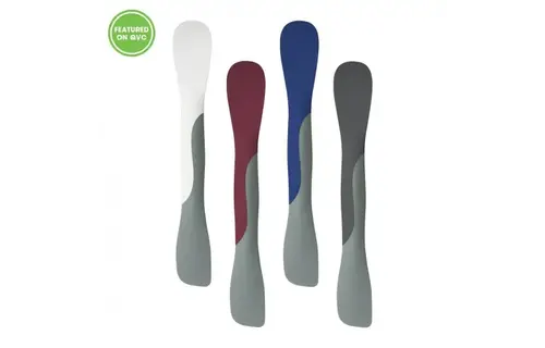 Scoop & Spread Jumbo CDU Astd