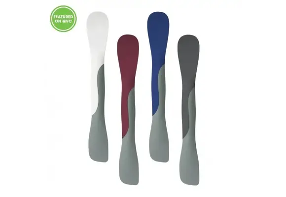 Scoop & Spread Jumbo CDU Astd