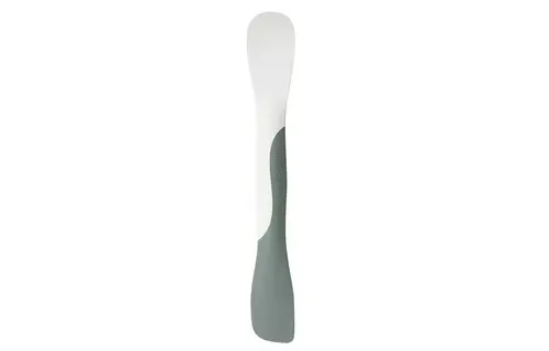 Scoop & Spread Jumbo CDU Astd