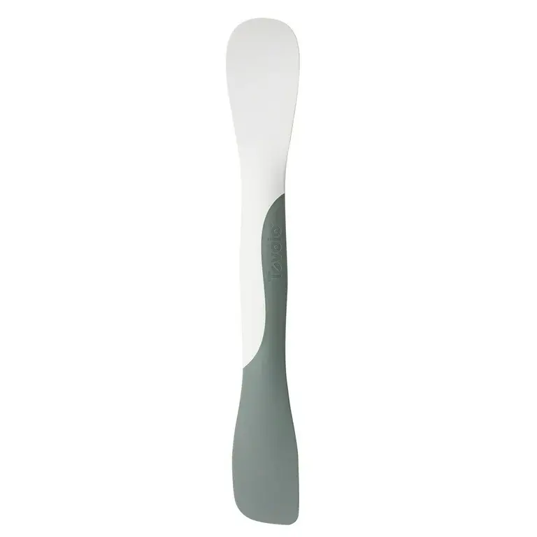 Scoop & Spread Jumbo CDU Astd