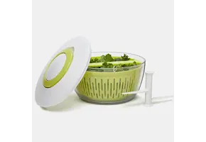 Chef'n Salad Chopper/Spinner