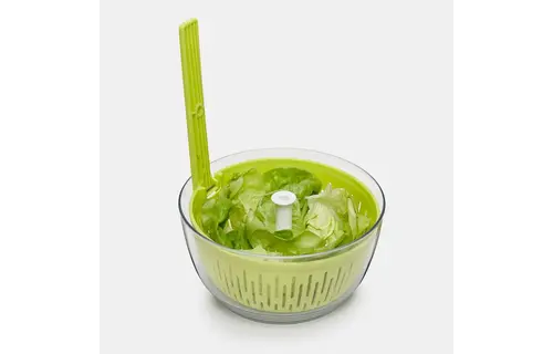 Chef'n Salad Chopper/Spinner