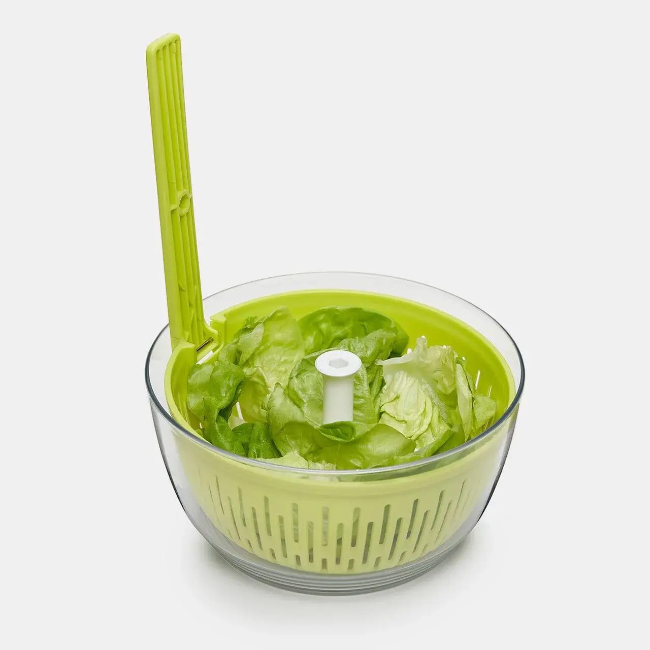 Chef'n Salad Chopper/Spinner