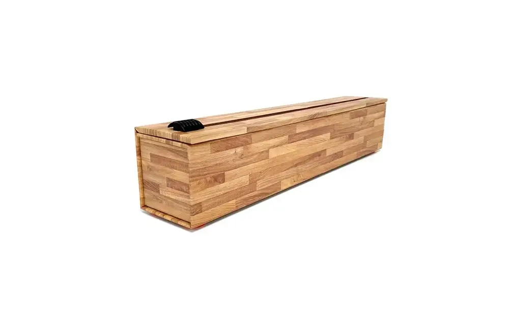 Dispenser Butchers Block Parchment Dispenser 15" x 164'