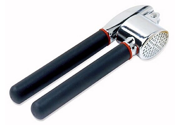 Garlic Press Grip-Ez