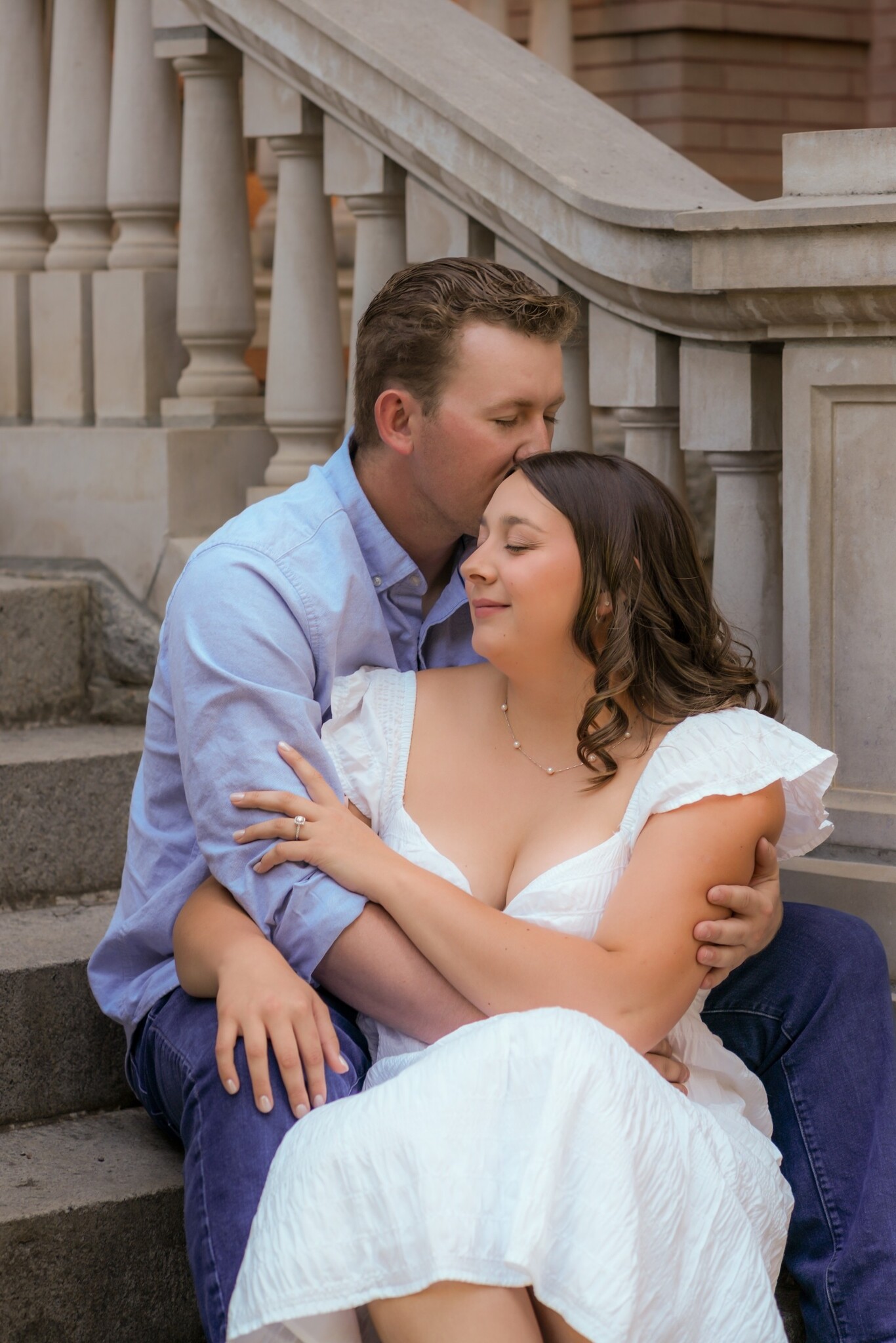 Ava + Grady's Favorites