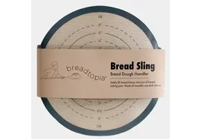 Breadtopia Bread Sling