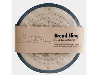 Breadtopia Bread Sling