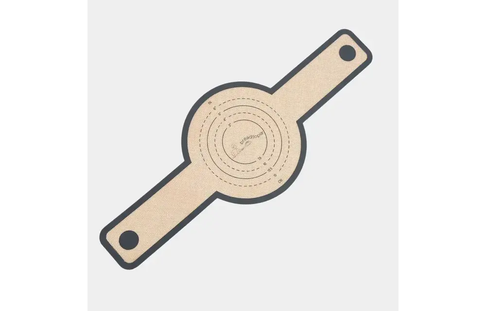 Breadtopia Bread Sling