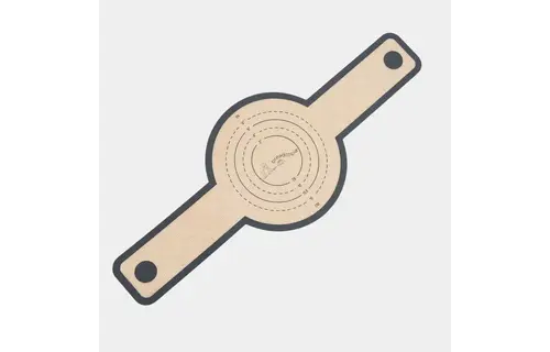 Breadtopia Bread Sling