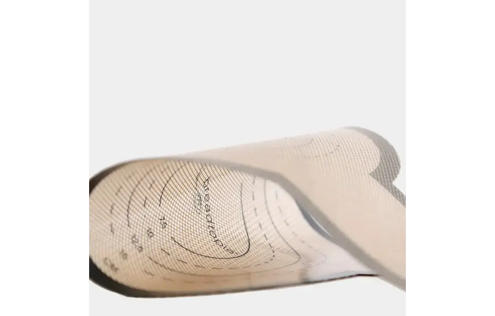 Breadtopia Bread Sling