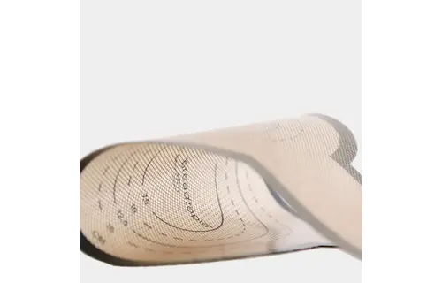 Breadtopia Bread Sling