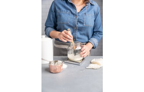 Artisan Sourdough Kit