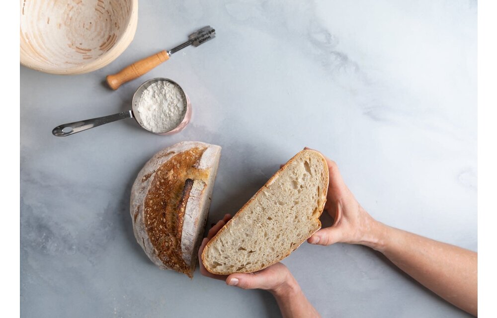Artisan Sourdough Kit