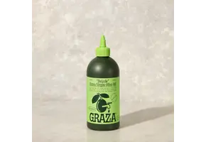 Drizzle Olive Oil 500ml