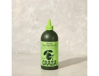 Drizzle Olive Oil 500ml