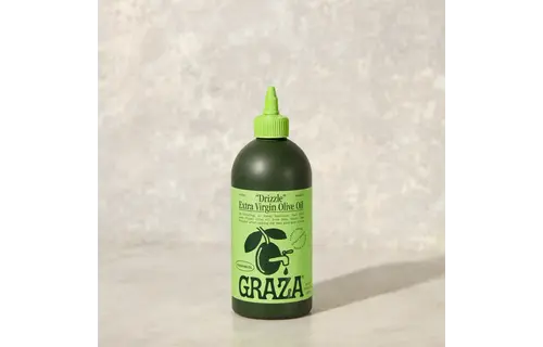 Drizzle Olive Oil 500ml