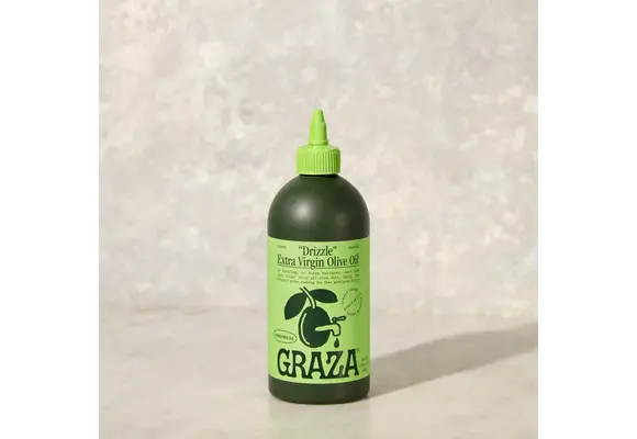Drizzle Olive Oil 500ml