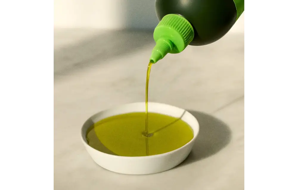 Drizzle Olive Oil 500ml