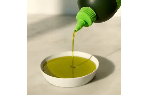 Drizzle Olive Oil 500ml