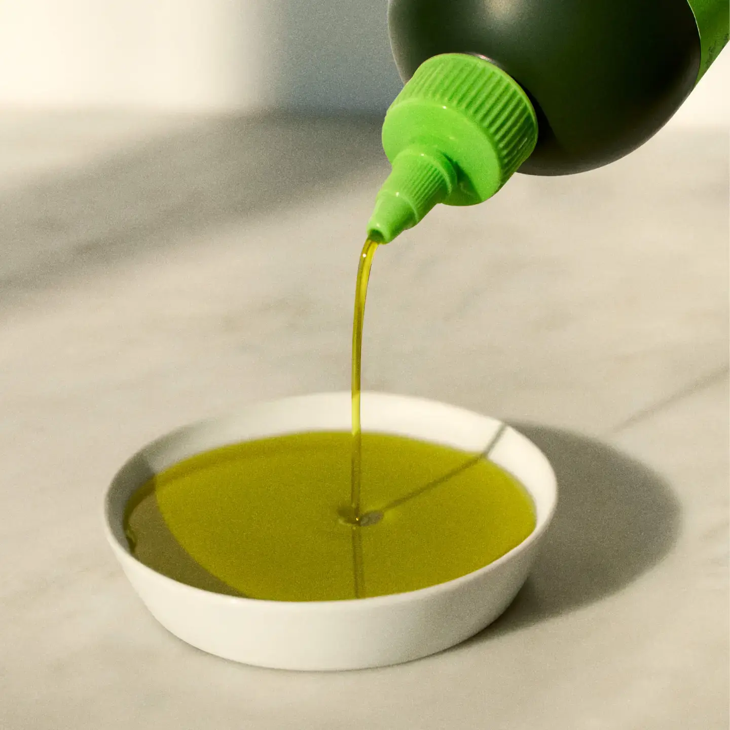 Drizzle Olive Oil 500ml