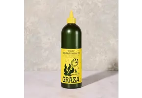 Frizzle Olive Oil Large Bottle 750ml