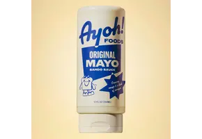 Original Mayo 12oz