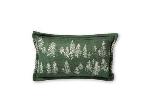 Aspen Lumbar Pillow