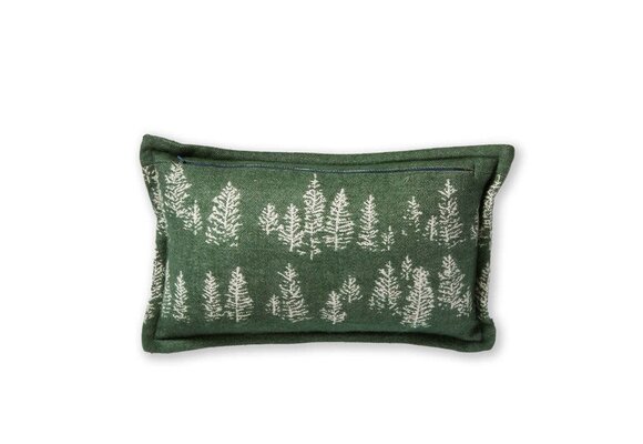 Aspen Lumbar Pillow