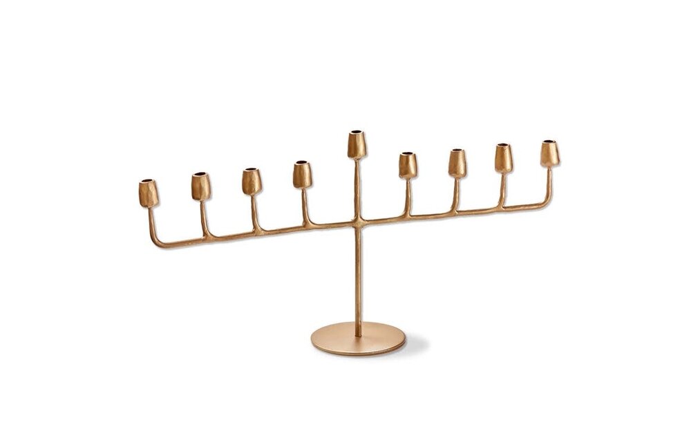Adi Menorah