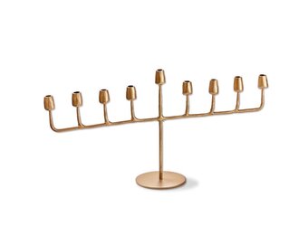 Adi Menorah