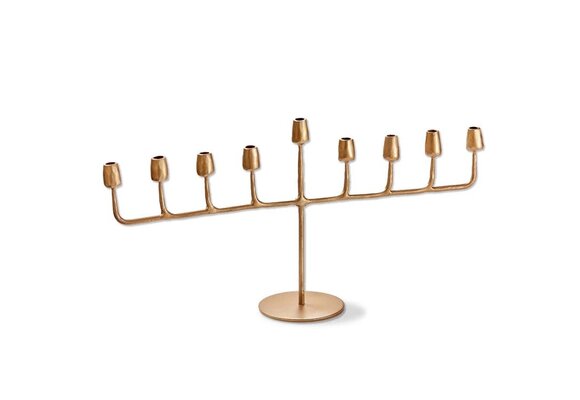 Adi Menorah