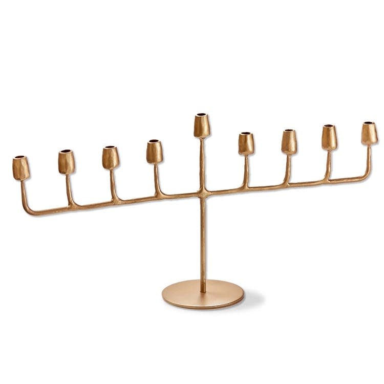 Adi Menorah
