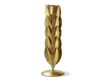 Orla Taper Holder Small