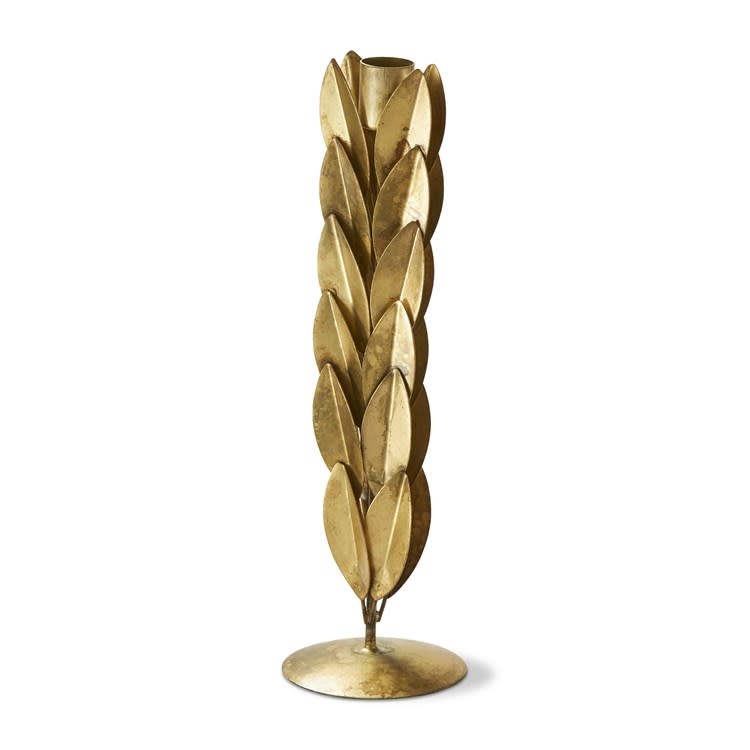 Orla Taper Holder Medium